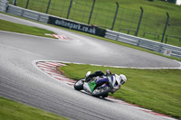 18-09-2019 Oulton Park photos by Peter Wileman